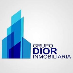 Grupo Dior Inmobiliaria