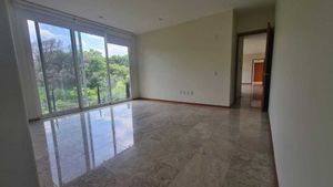 Penthouse Acapantzingo, Cuernavaca