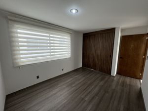 Departamento Exclusivo en Del Valle con Roof Garden comun y 2 estacionamientos