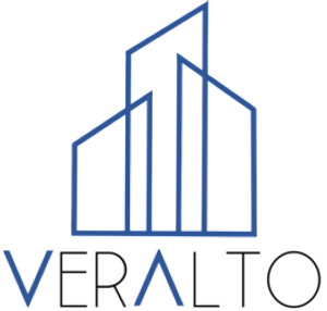 Veralto Inmobiliaria