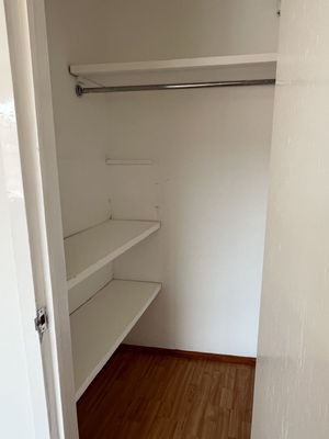 Se vende lindo departamento muy iluminado