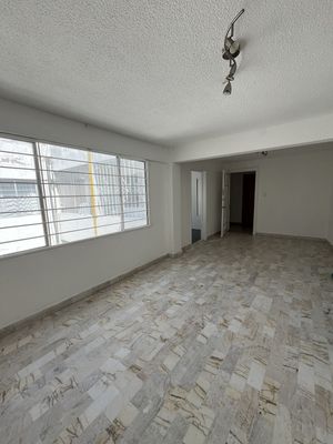 Se vende lindo departamento muy iluminado