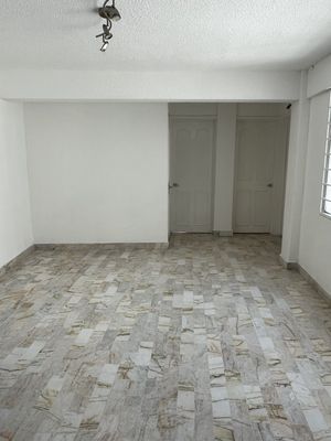 Se vende lindo departamento muy iluminado