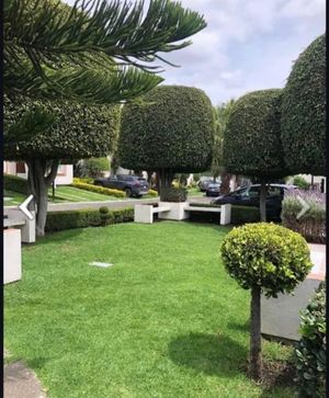 Se vende hermosa casa en condominio