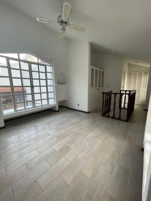 Casas en renta en Hacienda de Echegaray, 53300 Naucalpan de Juárez, Méx.,  México