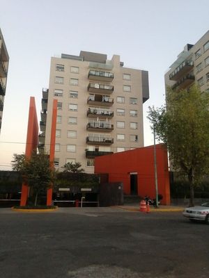 Departamentos en renta en Av. Gustavo Baz Prada, El Mirador, Tlalnepantla  de Baz, Méx., México, 54080