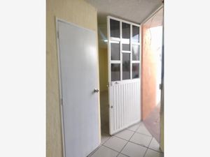 Casa en Venta en Los Pocitos Tonalá