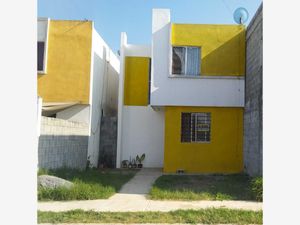 Casas en venta en 67275 Héctor Caballero, ., México