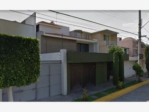 Casa en Venta en Bosques de Aragon Nezahualcóyotl