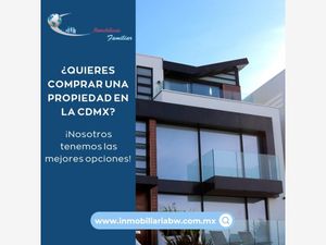 Casa en Venta en Cofradía de San Miguel Cuautitlán Izcalli