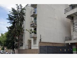 Departamento en Venta en San Marcos Azcapotzalco