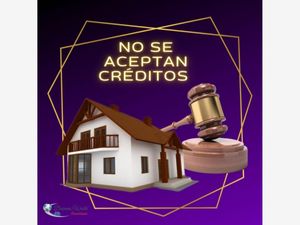 Casa en Venta en Fundadores Querétaro