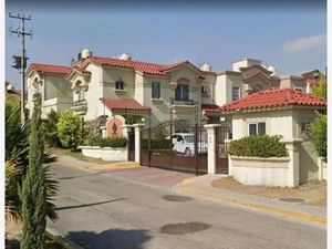 Casa en Venta en Urbi Quinta Montecarlo Cuautitlán Izcalli