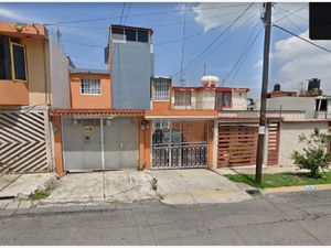 Casa en Venta en Ensueños Cuautitlán Izcalli