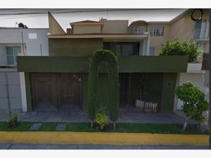 Casa en Venta en Bosques de Aragon Nezahualcóyotl