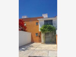 Casa en Venta en Fundadores Querétaro