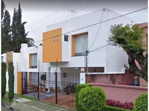 Casa en Venta en Las Arboledas Atizapán de Zaragoza