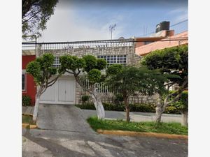 Casa en Venta en Valle Ceylan Tlalnepantla de Baz