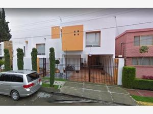 Casa en Venta en Las Arboledas Atizapán de Zaragoza