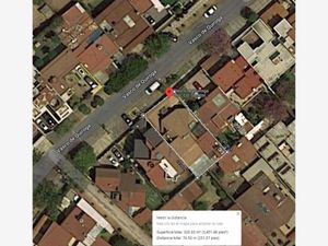 Casa en Venta en Ciudad Satelite Naucalpan de Juárez