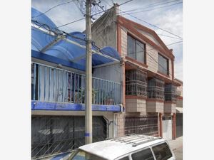 Casa en Venta en San Juan de Aragon Gustavo A. Madero