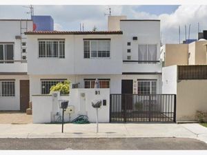 Casa en Venta en Santuarios del Cerrito Corregidora