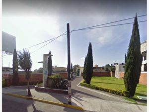 Casa en Venta en San Miguel Zinacantepec Zinacantepec