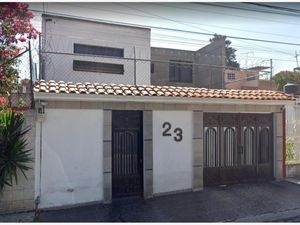 Casa en Venta en Cuautitlán Izcalli Centro Urbano Cuautitlán Izcalli