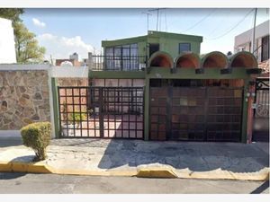 Casa en Venta en Jardines de San Manuel Puebla