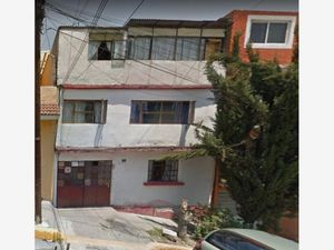 Casa en Venta en Miguel Hidalgo Tlalnepantla de Baz