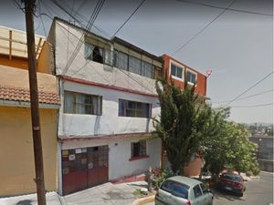 Casa en Venta en Miguel Hidalgo Tlalnepantla de Baz