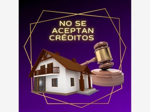 Casa en Venta en Heroes de Churubusco Iztapalapa