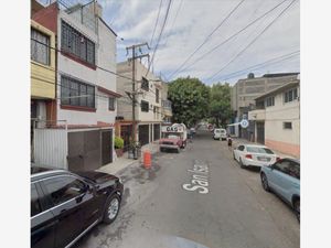 Casa en Venta en Pedregal de Santa Úrsula Coyoacán