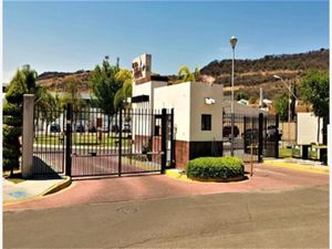 Casa en Venta en Sonterra Querétaro