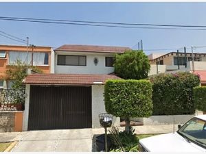 Casa en Venta en Ciudad Satelite Naucalpan de Juárez