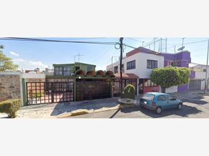 Casa en Venta en Jardines de San Manuel Puebla