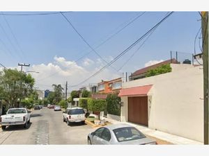 Casa en Venta en Ciudad Satelite Naucalpan de Juárez