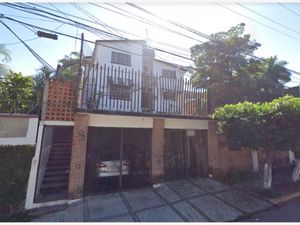 Casa en Venta en Morelos Cuernavaca