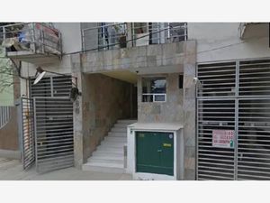 Departamento en Venta en San Marcos Azcapotzalco