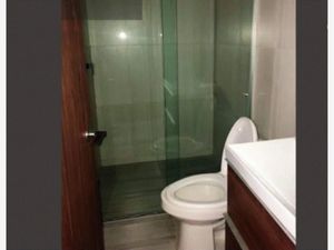 Departamento en Venta en Vertiz Narvarte Benito Juárez