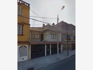 Casa en Venta en San Juan de Aragon Gustavo A. Madero