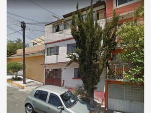 Casa en Venta en Miguel Hidalgo Tlalnepantla de Baz