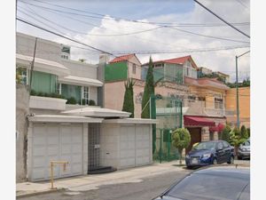 Casa en Venta en Jardin Balbuena Venustiano Carranza