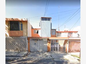 Casa en Venta en Ensueños Cuautitlán Izcalli