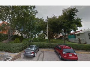 Casa en Venta en Lomas Verdes (Conjunto Lomas Verdes) Naucalpan de Juárez