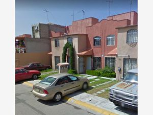 Casa en Venta en Cofradía de San Miguel Cuautitlán Izcalli