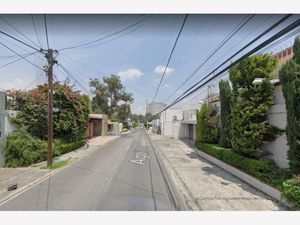 Casa en Venta en Jardines del Pedregal Álvaro Obregón