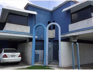 Casa en Venta en San Miguel Zinacantepec Zinacantepec