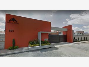 Casa en Venta en Llano Grande (El Salitre) Metepec