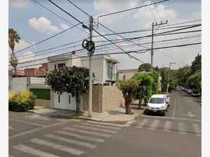 Casa en Venta en Claveria Azcapotzalco